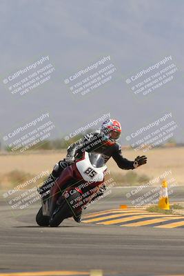 media/Sep-30-2023-SoCal Trackdays (Sat) [[636657bffb]]/Turn 15 (1120am)/